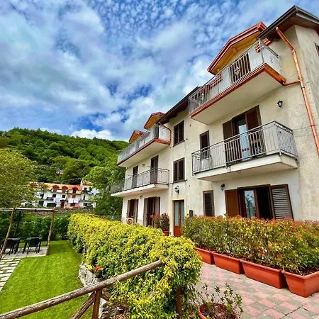 La Villa Carmelina-2