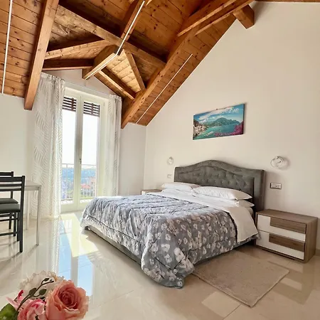 La Villa Carmelina-3